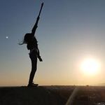 Crystal De Leon - @crystalde.leon - Instagram