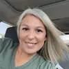 Crystal De Leon - @crissyd82 - TikTok