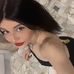 Crystal De Leonardo - Facebook