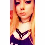 Crystal Deleon - @whatsyerdadlike - Instagram