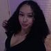 Crystal Deleon - Facebook