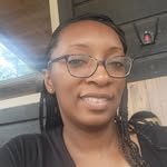 Crystal DeLeon - @rizen_above - Instagram
