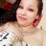 Crystal Deleon - @bbygirl2969 - Instagram