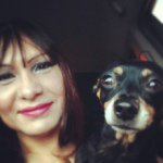 Crystal Deleon - @crystaldeleon26yahoocom - Instagram