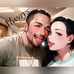 Crystal Deleon - Facebook