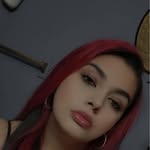 Crystal Deleon - @babygirl2125211 - Instagram