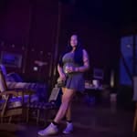Crystal DeLeon - @zombiefied_2318 - Instagram