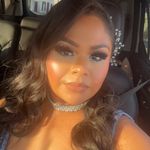 Crystal Deleon - @crystaldeleon21 - Instagram