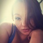 Crystal Deleon - @delann1958 - Instagram