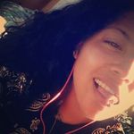 Crystal DeLeon - @crystal8974 - Instagram