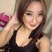Crystal Deleon - Facebook
