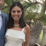 Crystal DeLeon - @crissydeleon4 - Instagram