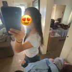 Crystal_deleon - @crystal_deleon70 - Instagram