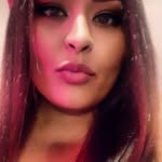 Crystal DeLeon - @crystaldeleon235 - Instagram
