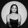 Crystal deleon - @crystaldeleon10 - TikTok