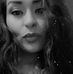 Crystal DeLeon - Facebook