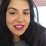 Crystal Deleon - @crystal.deleon.71653 - Instagram