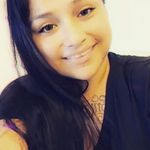 crystal deleon - @crystaldeleon7352 - Instagram