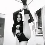 Crystal DeLeon - @kayceeponcedeleon - Instagram