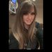 Crystal DeLeon - Facebook