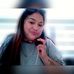 Crystal Deleon - Facebook