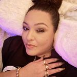 Crystal Deleon - @rere2cute2 - Instagram