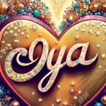 Crystal Deleon - @tarotsbycrystal - Instagram