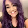 Crystal DeLeon - @crystaldeleon07 - TikTok
