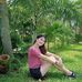 Crystal Deleon - Facebook