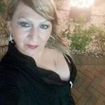 crystal deleon - @deleon9723 - Instagram