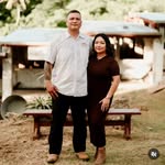 Crystal Deleon Guerrero - @mrs.kumoi - Instagram