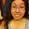 Crystal DeLeon - @crystaldeleon2 - TikTok
