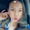 Crystal Rose - @crystaldeleon342 - TikTok