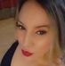 Crystal Rose Deleon - Facebook