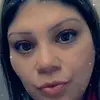 CrystalD - @crystaldeleon82 - TikTok