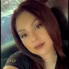 crystaldeleon35 - @crystaldeleon35 - TikTok