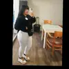 Krystal 🖤 De león 🇲🇽🇲🇾 - @krystaldeleon58 - TikTok
