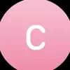 𝓬𝓻𝔂𝓼𝓽𝓪𝓵🌺 - @vtx_crystaldeleon15 - TikTok