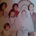 Crystal Delk - Facebook