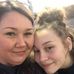Crystal Delk - Facebook