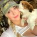 Crystal Delk - Facebook