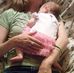 Crystal Delk - Facebook