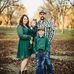 Crystal Delk - Facebook