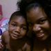 Crystal Delk - Facebook