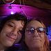 Crystal Delk - Facebook