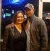Crystal Delk - Facebook