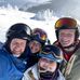 Crystal Lewis Delker - Facebook