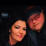 Chris N Crystal Dellinger - @crystal_dellinger - Instagram
