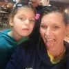 cjdellinger86 - @crystaldellinger44 - TikTok
