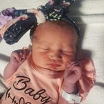 Crystal  Dellinger - @crystaldellinger66 - Instagram
